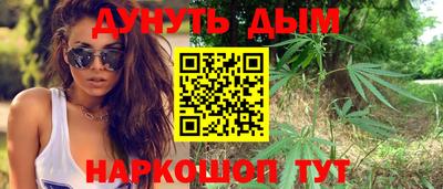 стаф Аргун